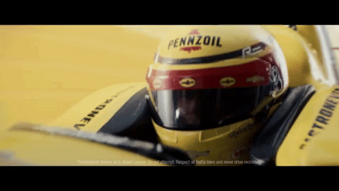 Joey Logano.gif