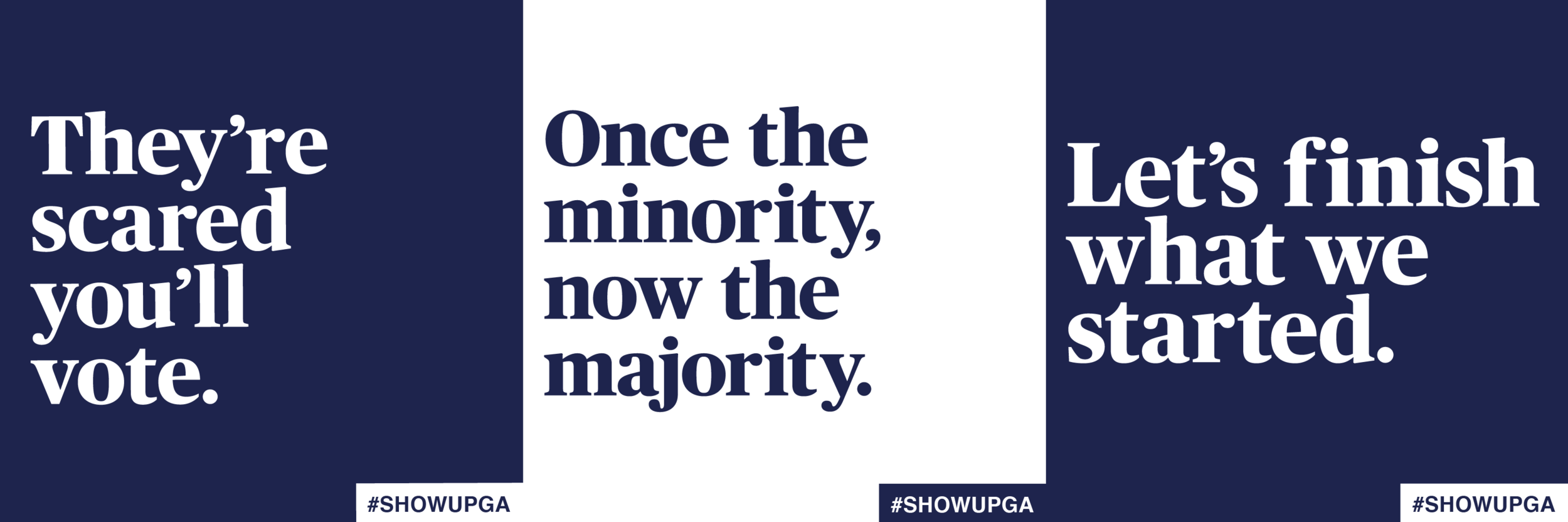 project blue_3 up.png