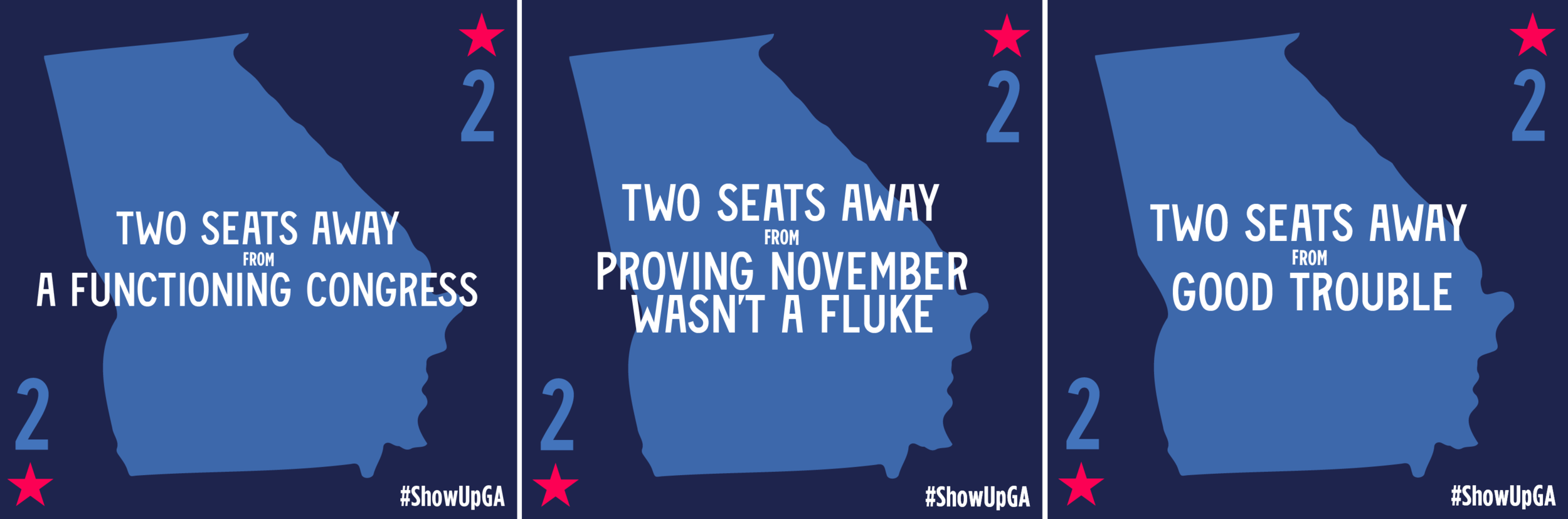 project blue_2 seats away_3up.png