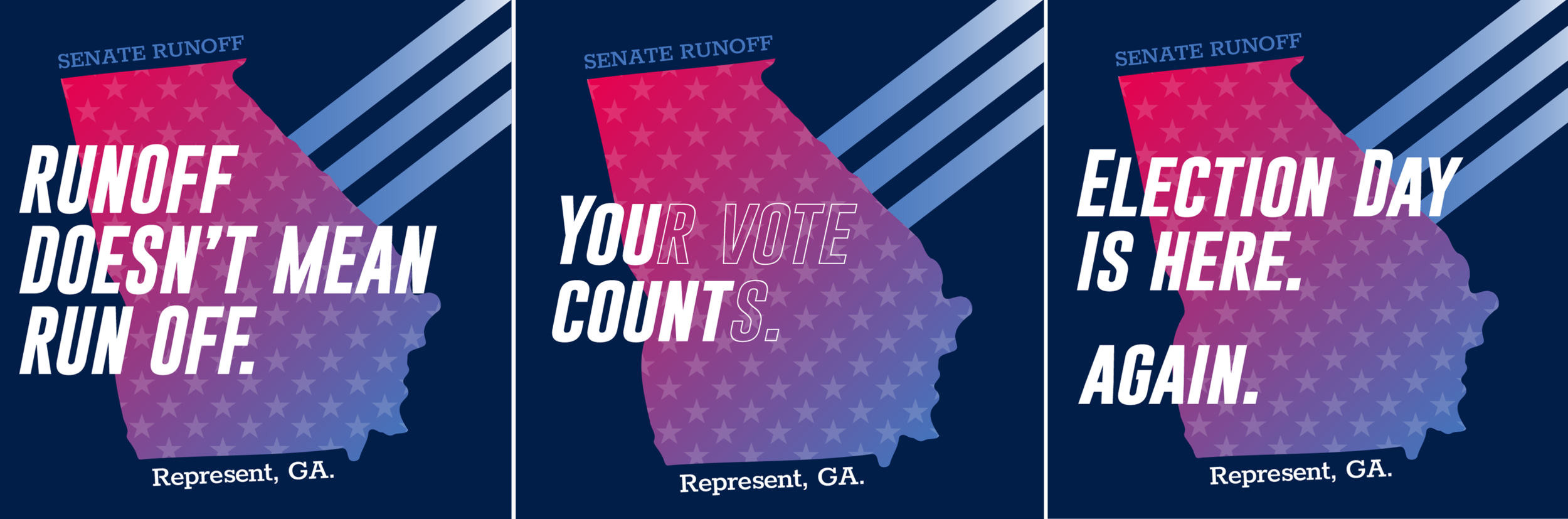 Represent GA_3 up.png