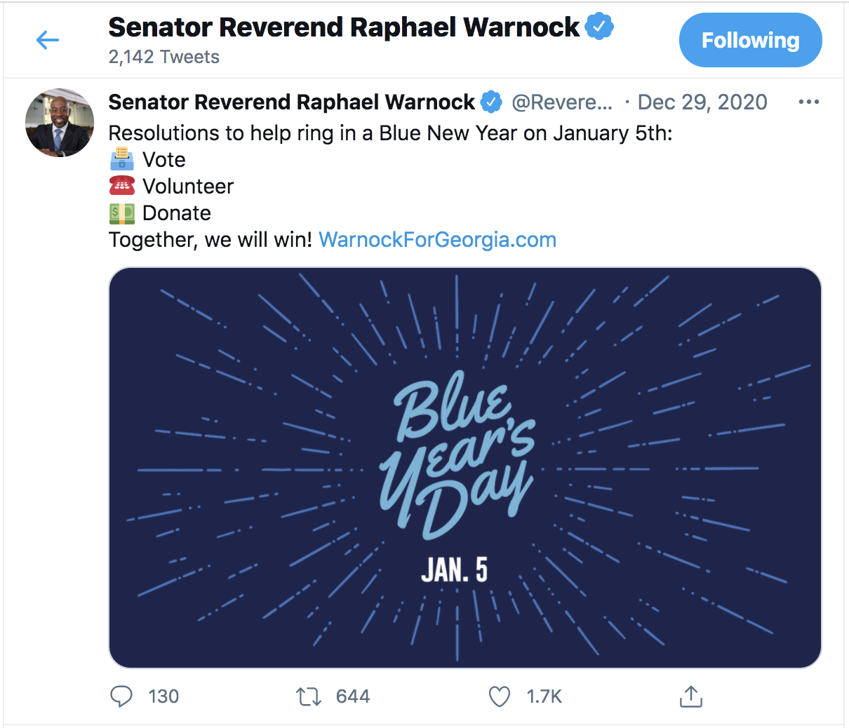 Screen Shot 2021-02-14 at 11.16.57 PM.png