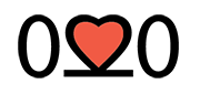 2020 heart-01_SMALL.png