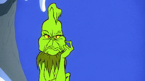 Grinch for website.gif