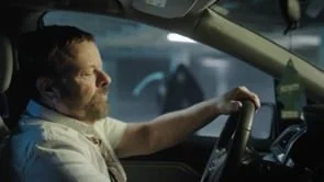 Stryten / Reaper "Parking Deck"