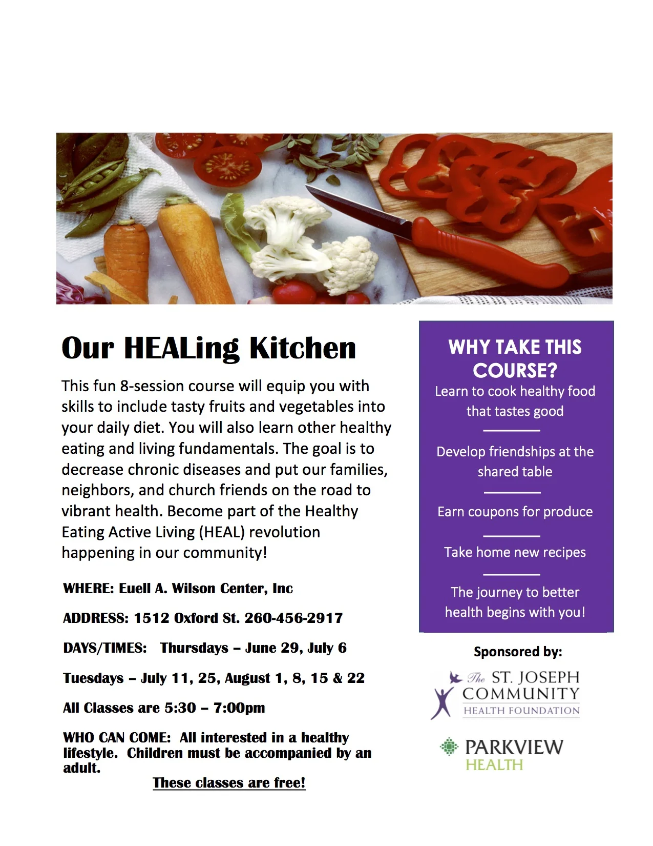OurHealingKitchenFlyerforPartners2017 Word Doc.jpg