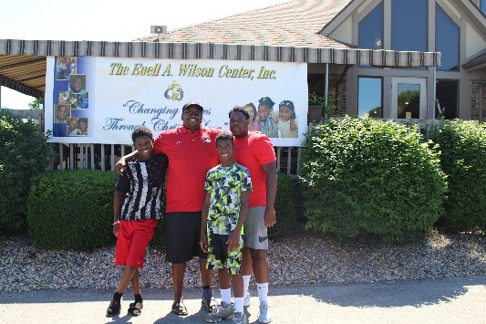 Golf Outing Pic #3.jpg