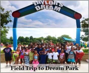 Field Trip to Dream Park.jpg