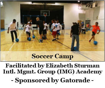 Soccer Camp.png