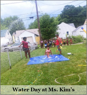 Water Day at Ms. Kim's.png