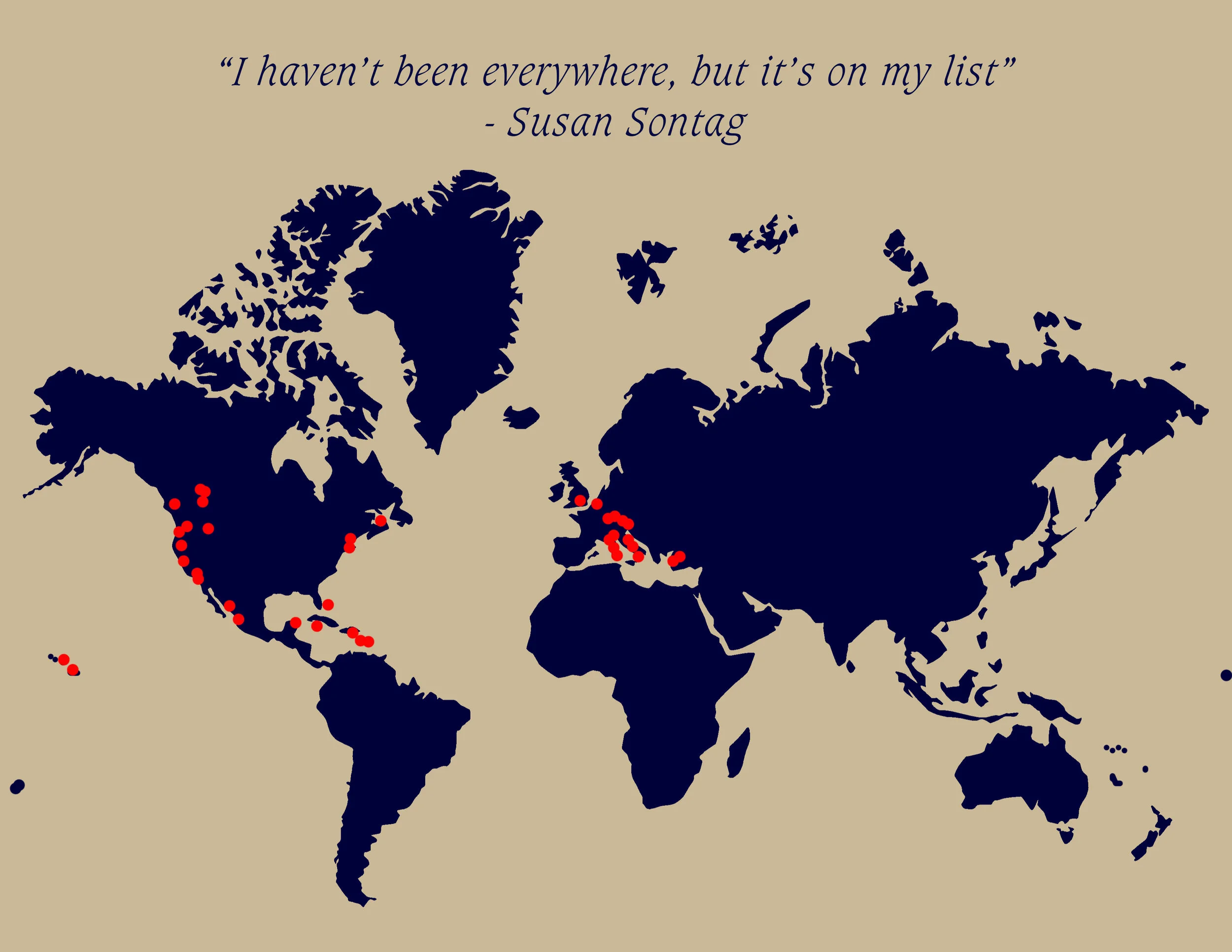 AGENT-MAP---Tracey-2.jpg