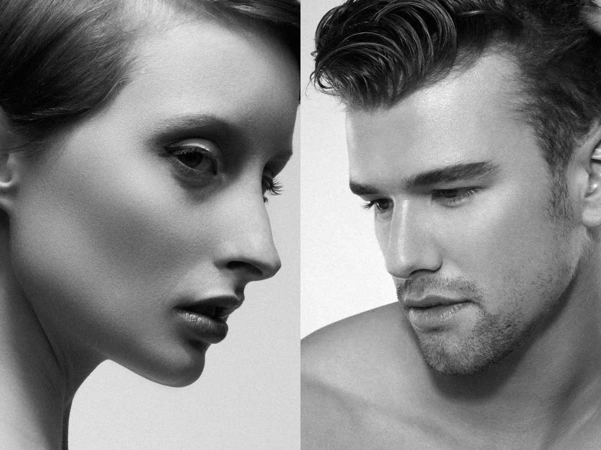 beauty-retouching-6.jpeg