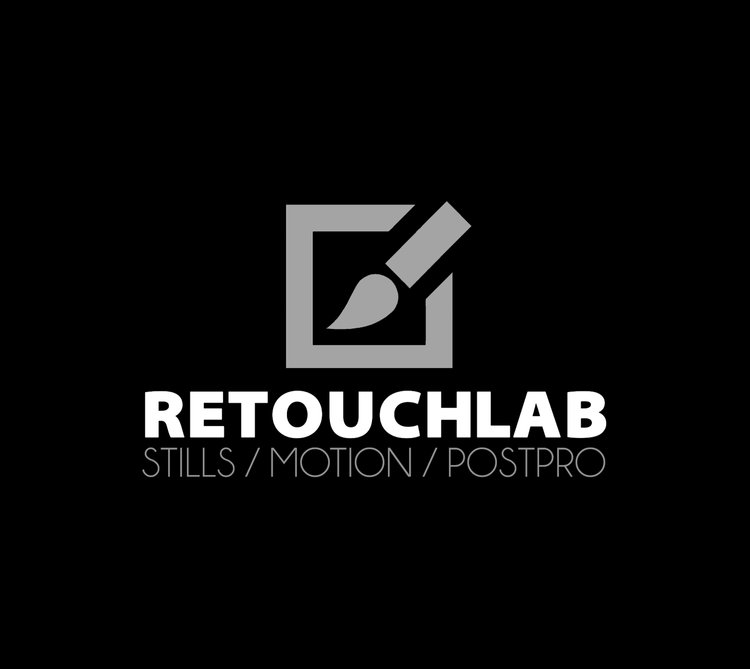 Retouchlab.net | Stills and Motion | Creative Retouching Studio