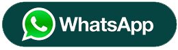 Retouchlab - WhatsApp