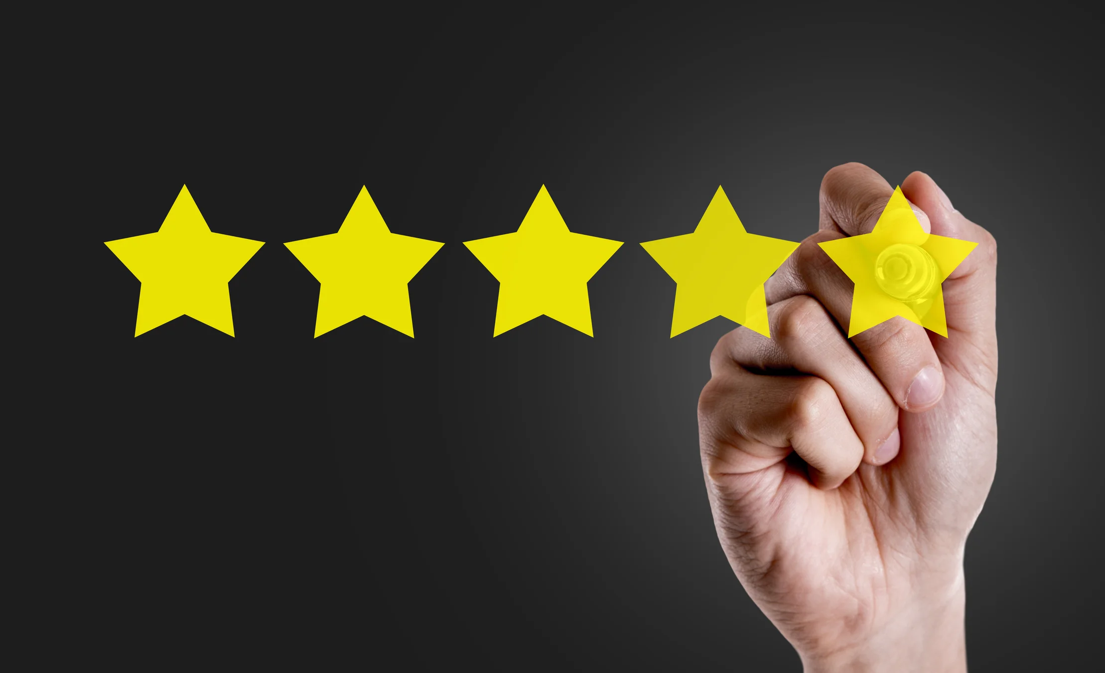 Six Benefits of a Workplace Giving Program