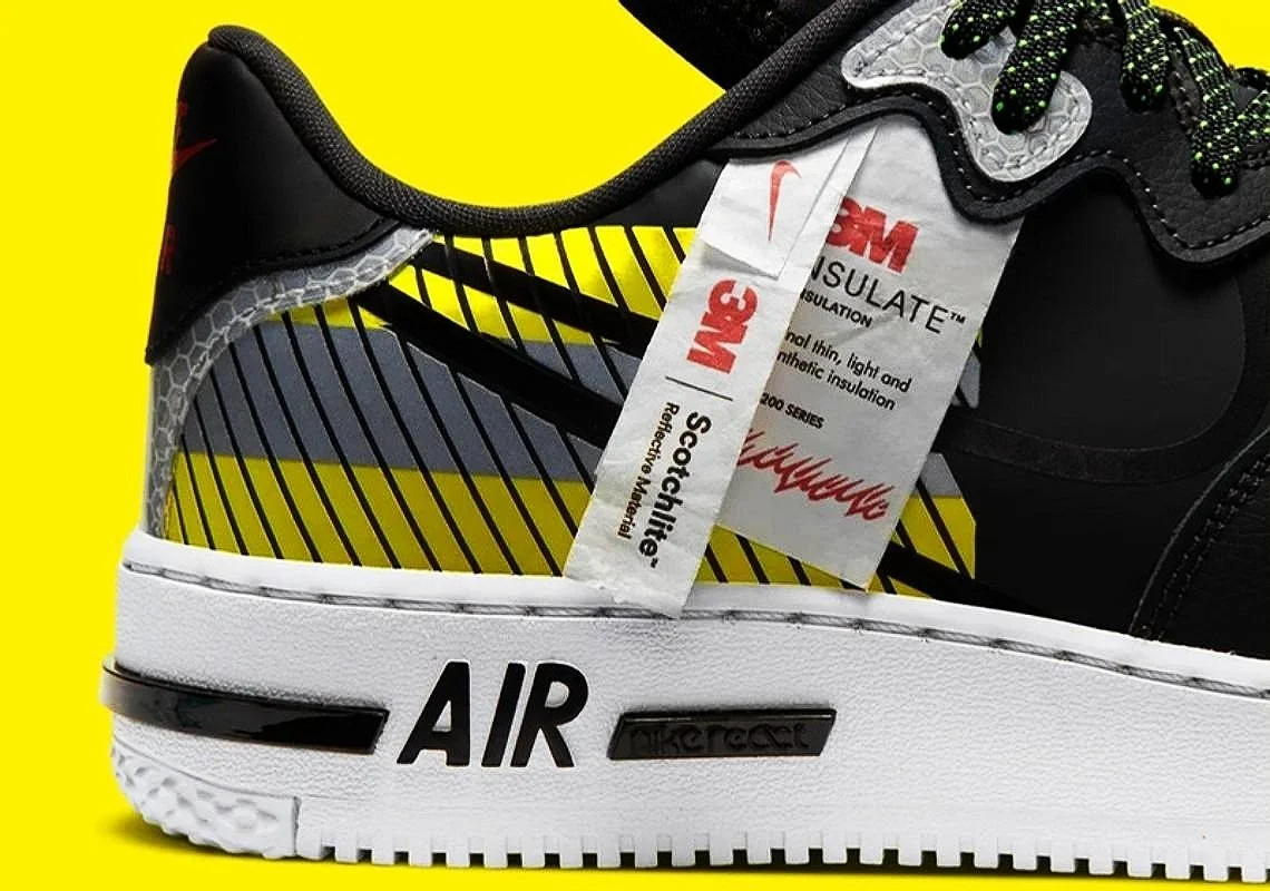nike-3m-airforceone.jpg