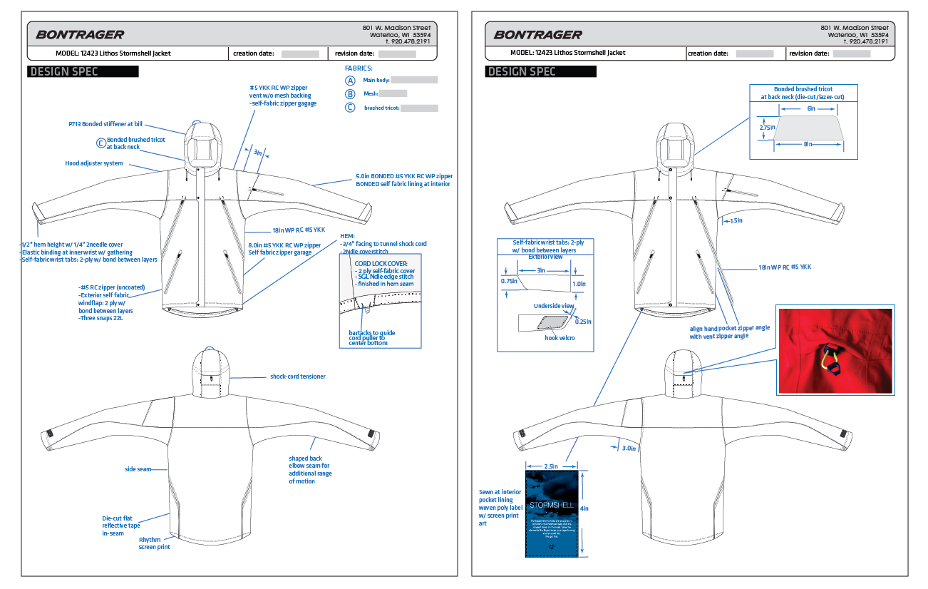 SPEC-EXAMPLE-1.png