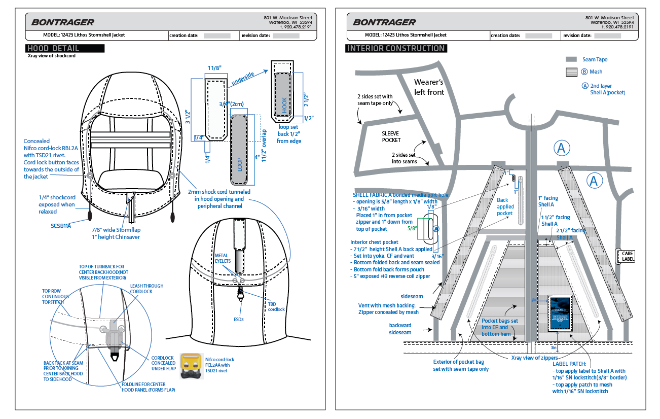 SPEC-EXAMPLE-2.png