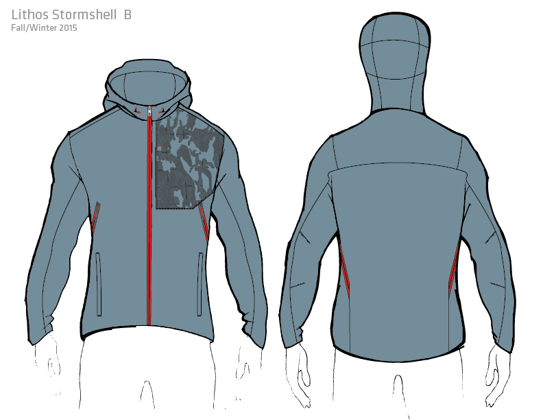 Lithos Stormshell concept B.png