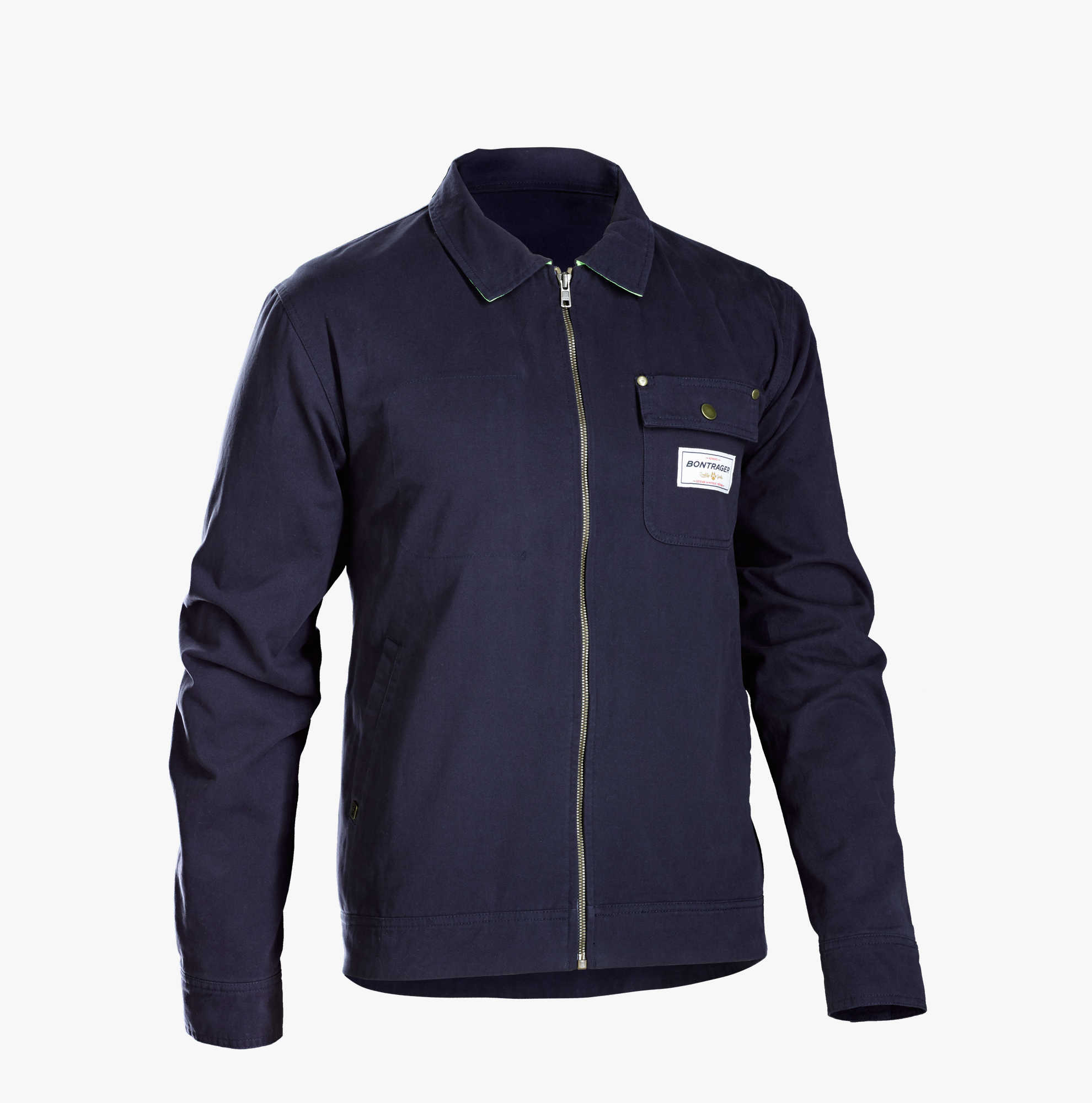 12428_A_1_Morrissey_Jacket.jpeg
