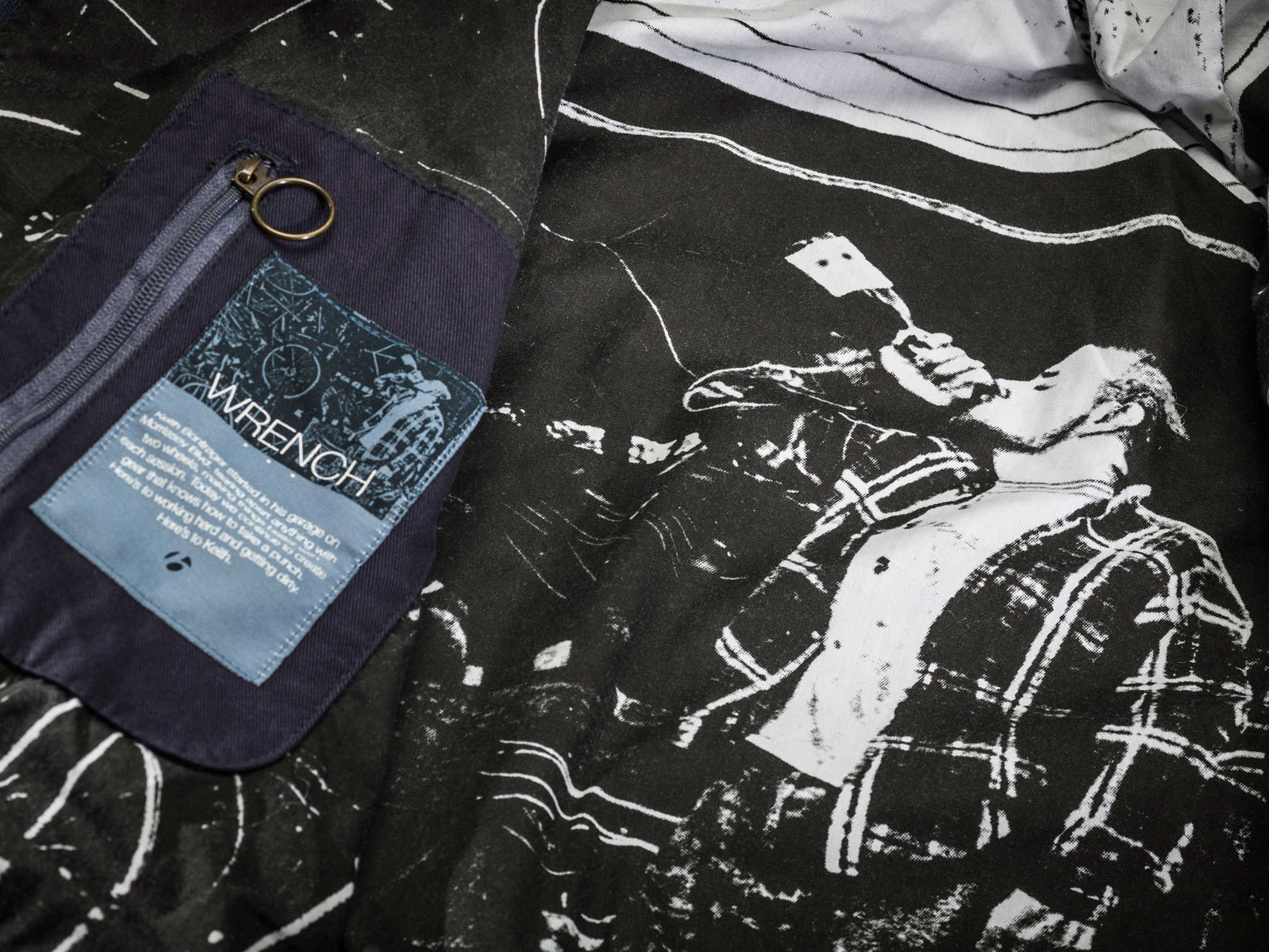 12428_A_5_Morrissey_Jacket.jpeg
