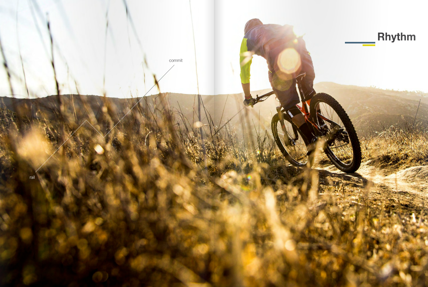 Screen Shot 2016-04-24 at 1.39.31 PM.png