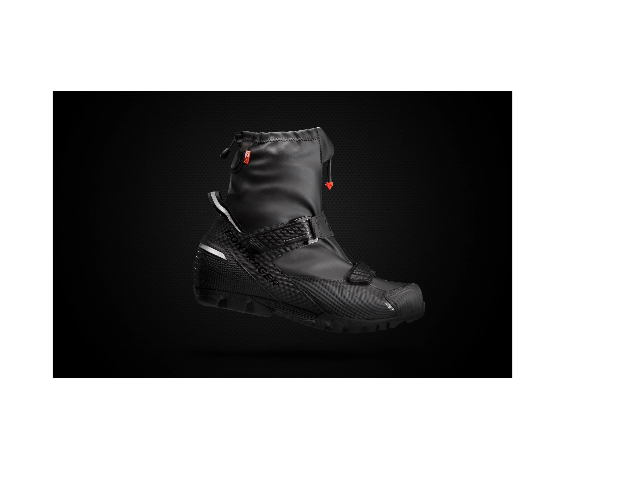 OMW-boot-side.jpg