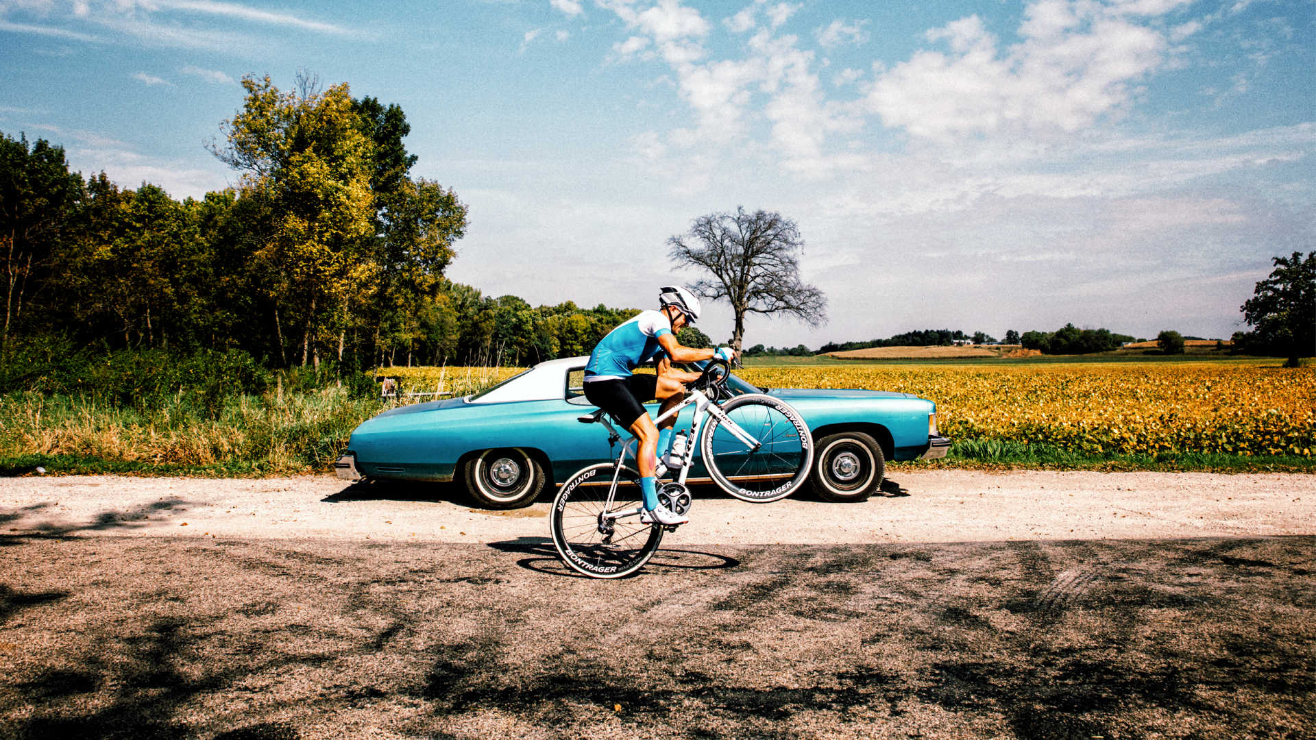 wheelie-classic-car.jpeg