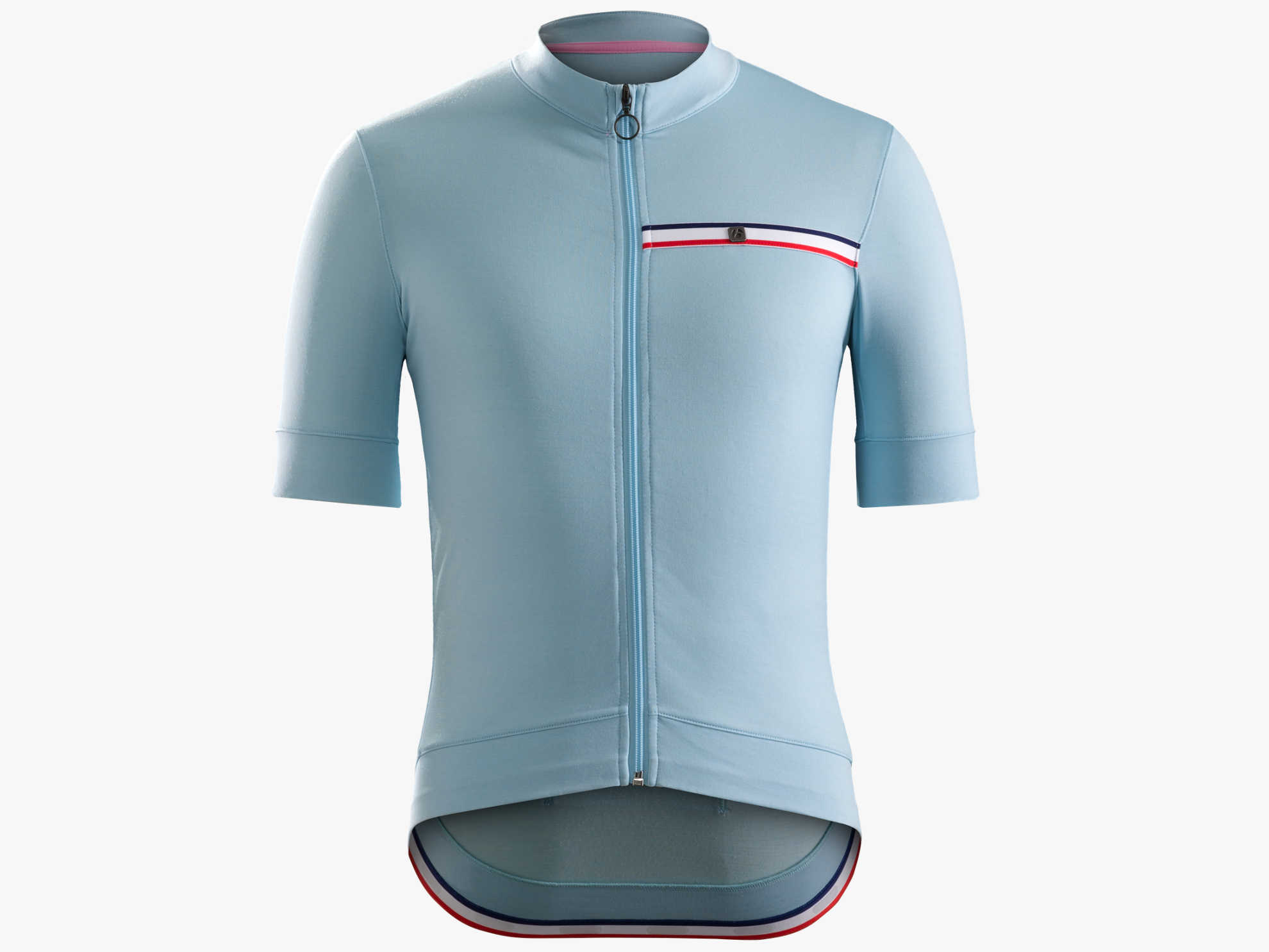 13005_A_1_Classique_Jersey.jpeg