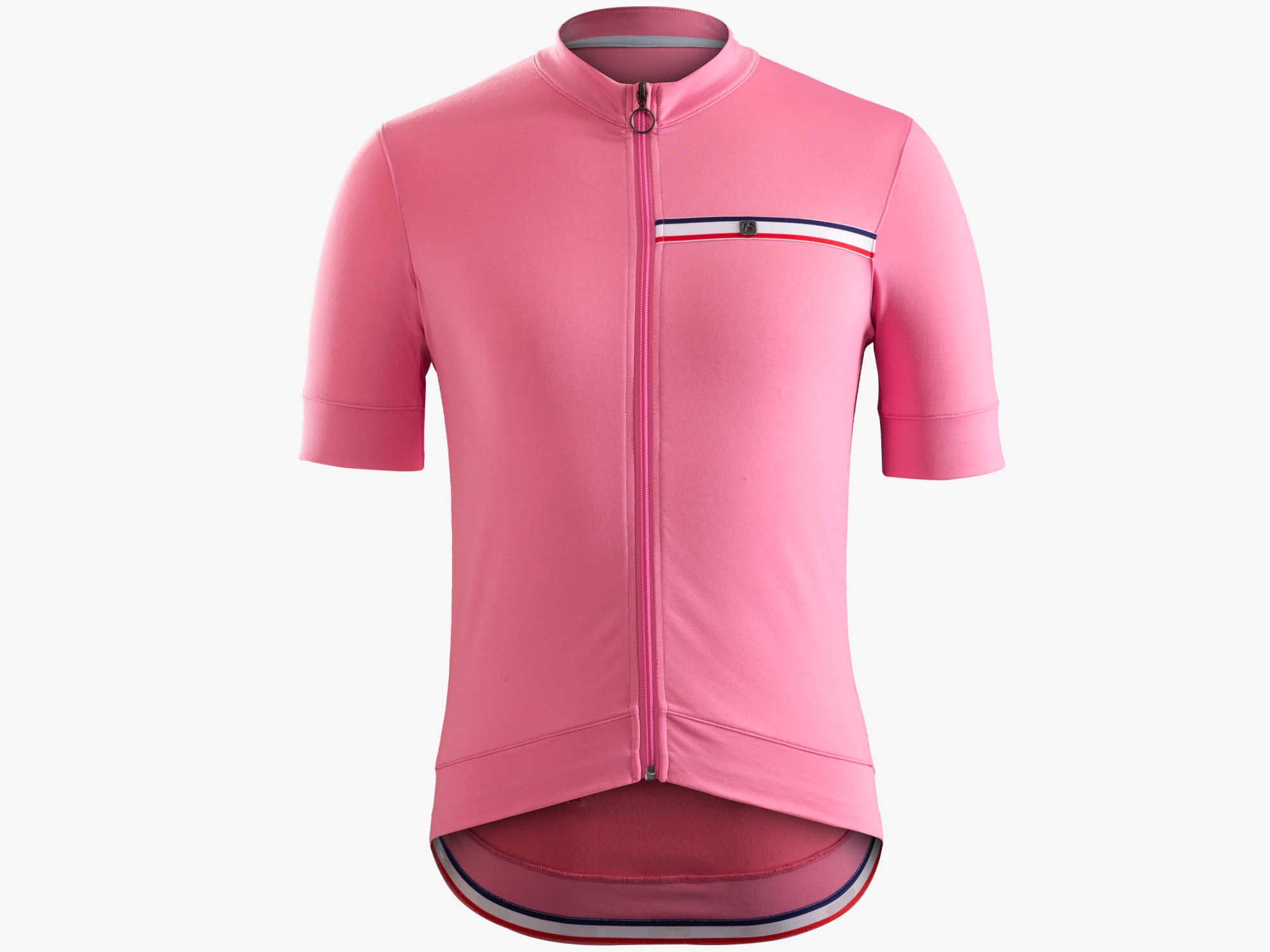 13005_B_1_Classique_Jersey.jpeg