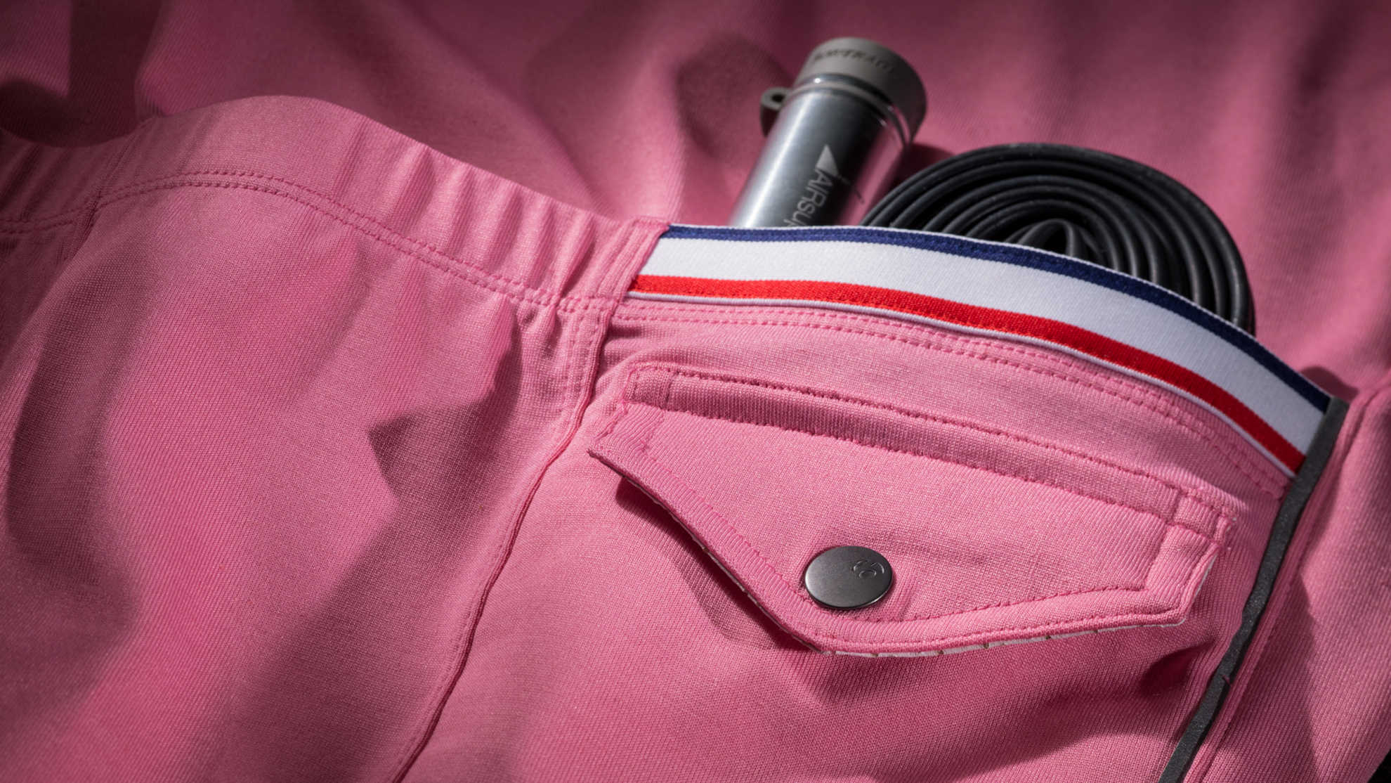 13005_B_4_Classique_Jersey.jpeg