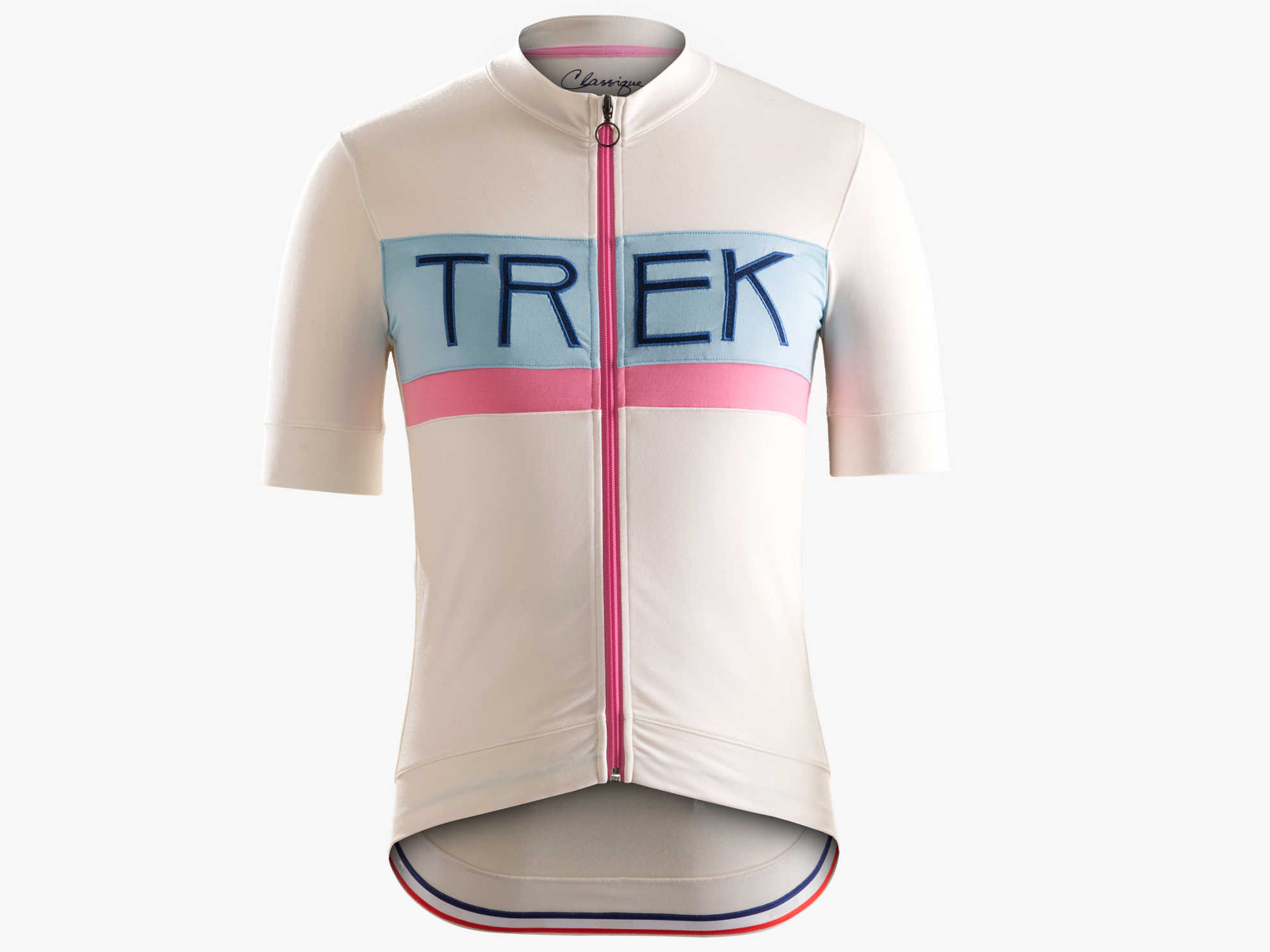 13005_C_1_Classique_Jersey.jpeg