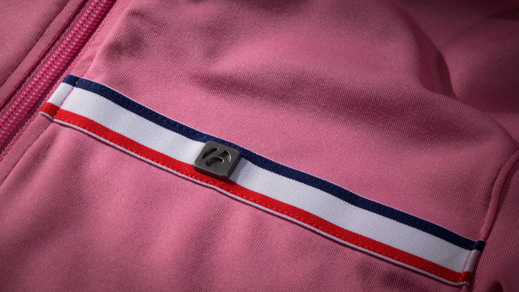13005_B_3_Classique_Jersey.jpeg