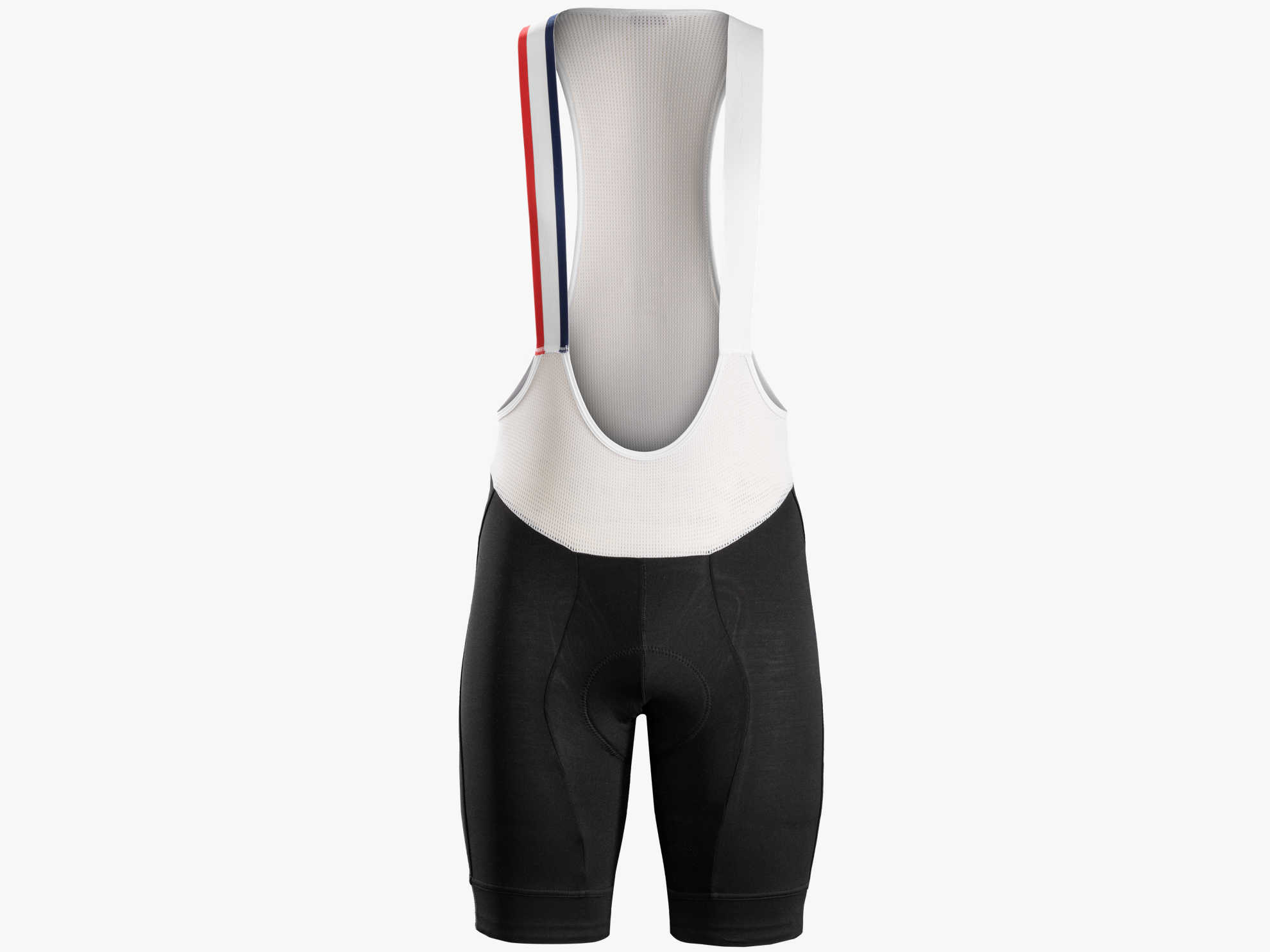 13006_A_1_Classique_Bib_Short.jpeg