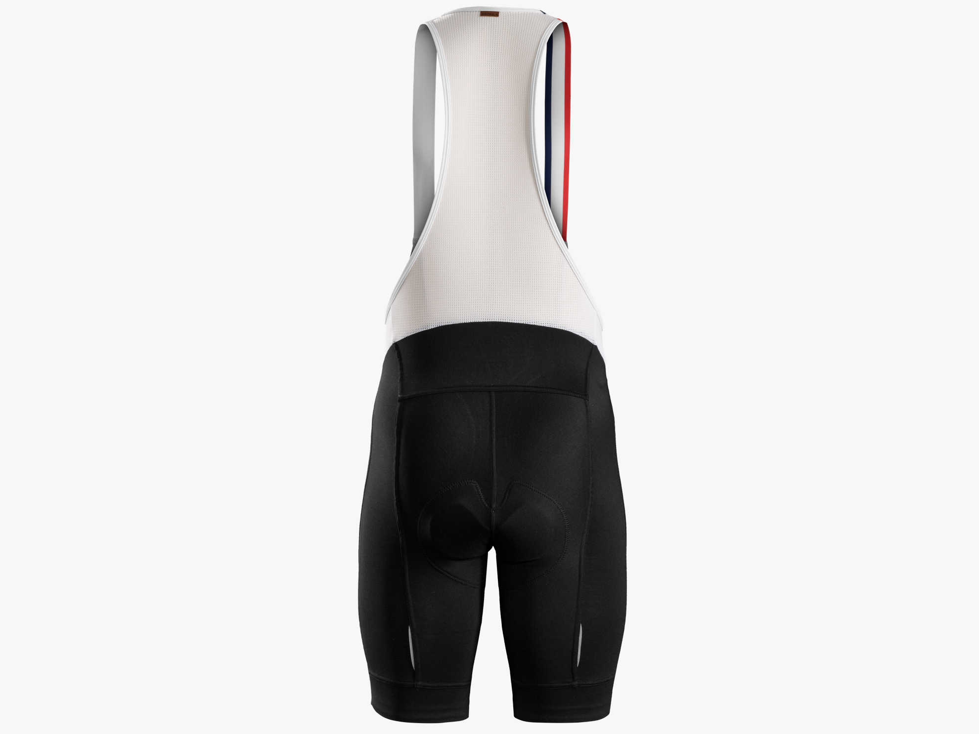 13006_A_2_Classique_Bib_Short.jpeg