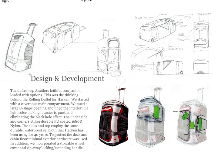 p5rolling_duffel-p2.jpg