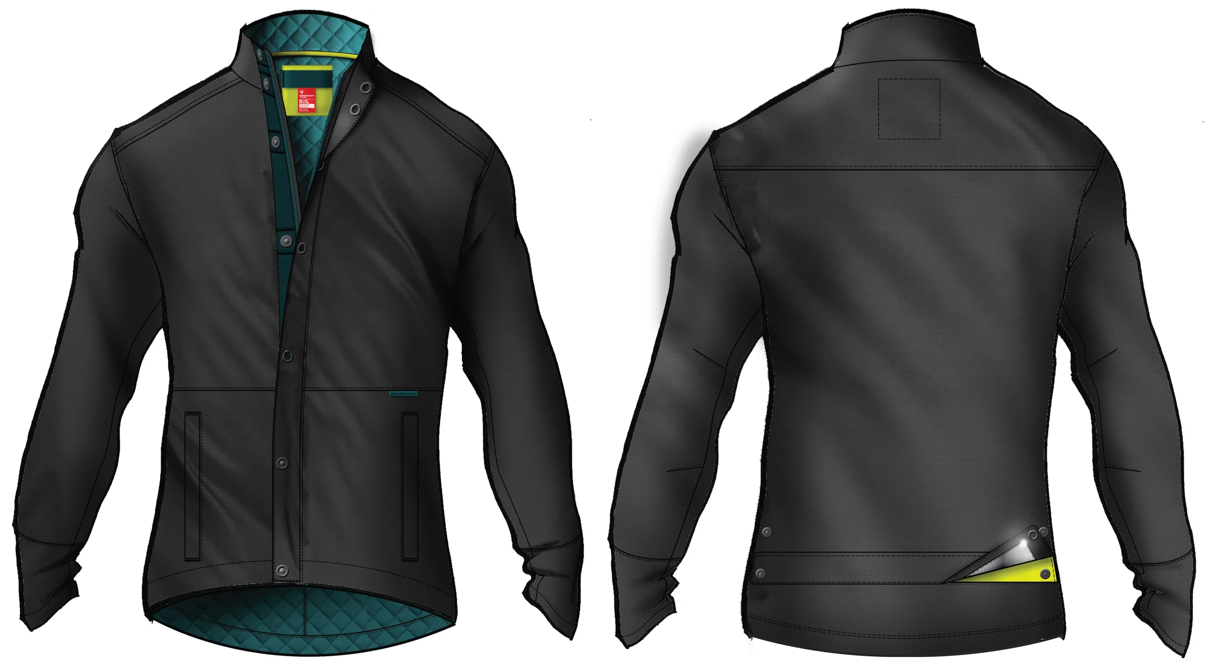 Marquette-insulated-jacket-Render.jpg