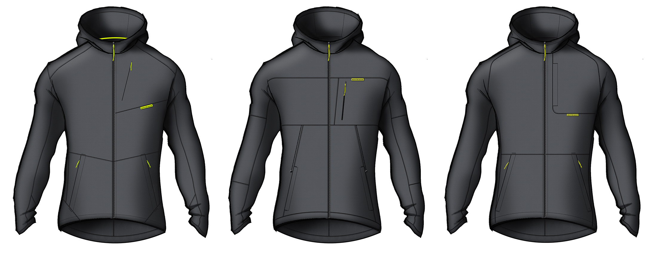 Nicolet-fleece-jacket-3 concepts.jpg