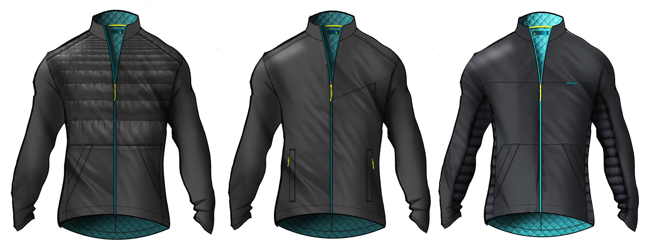 Marquette-insulated-jacket-3 concepts.jpg