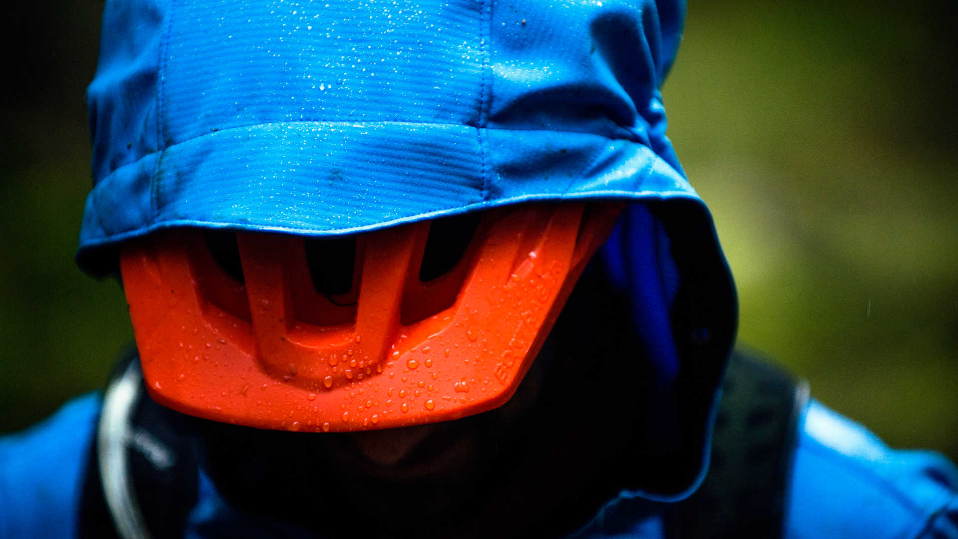 Softshell_Gallery_7.jpeg