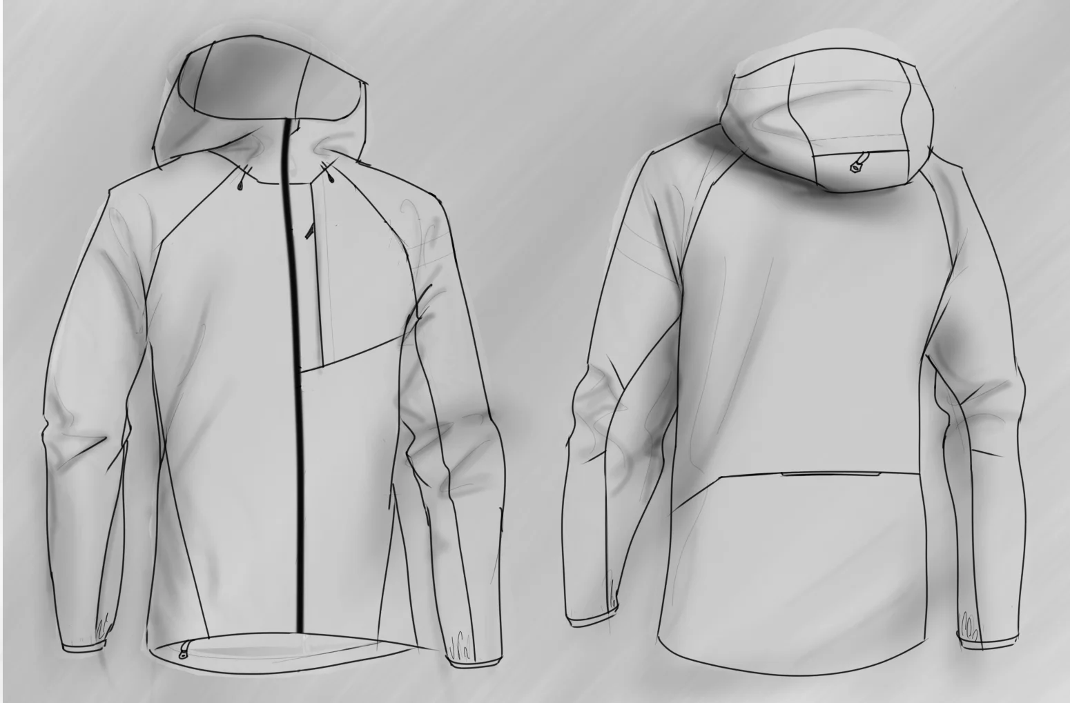 EmergencyShell-3.jpg