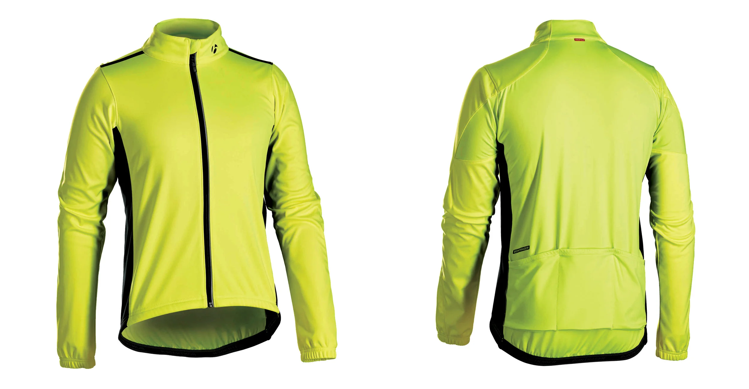 Starvos 180 Softshell