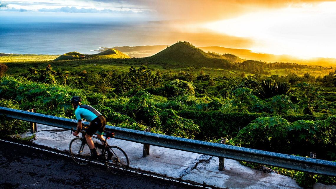 5_SS_Lookbook_Road_Hawaii_1Up-2.jpeg