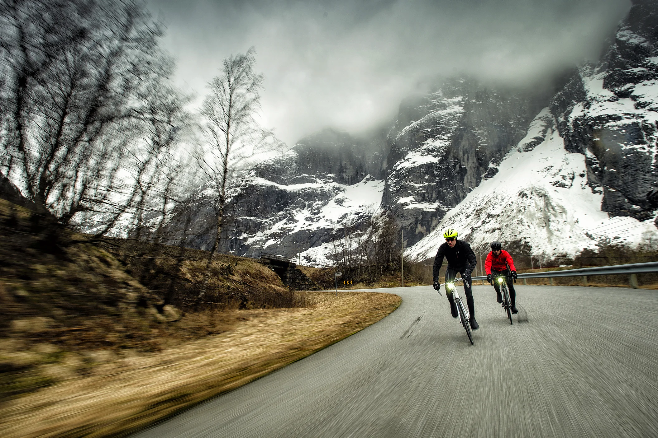 BT16_FW16_Road_3.jpg