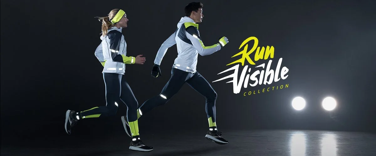 run-visible-collection-img.jpeg