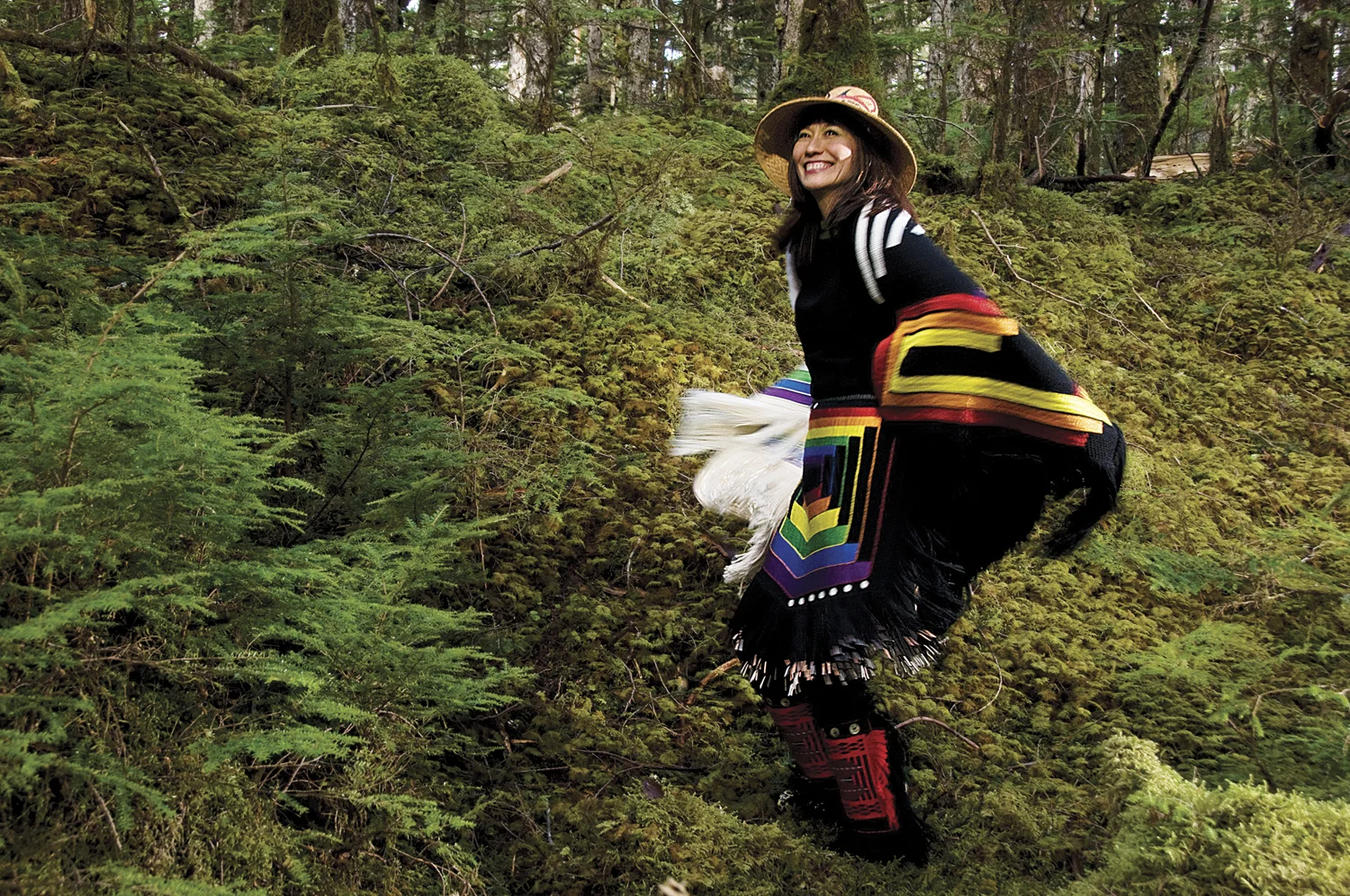 tl_regalia (2016_09_08 20_42_52 UTC).jpg