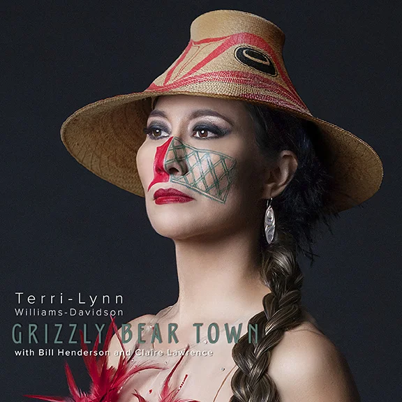 GrizzlyBearTownCover-2.jpg