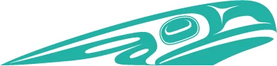 TLWD-Raven-7473.jpg