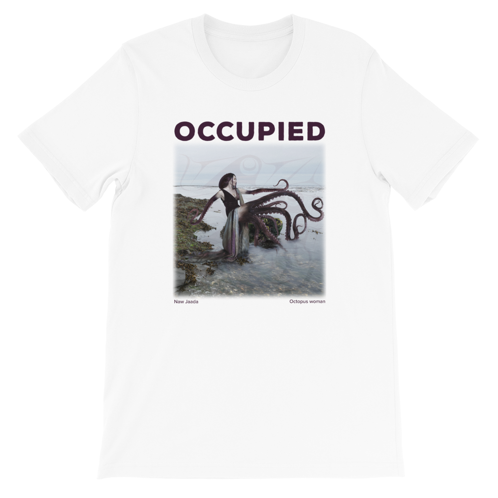octopus_woman_tshirt_arranged_mockup_Front_Flat_White.png