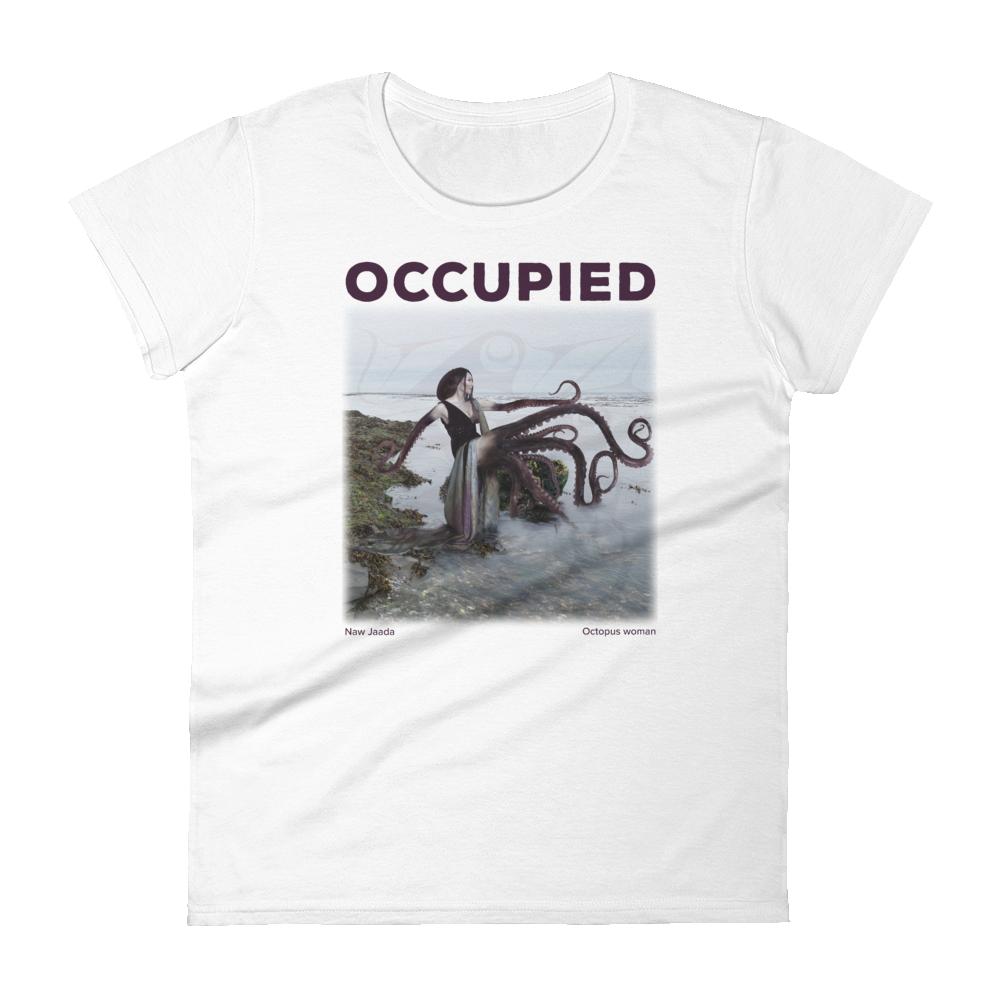 octopus_woman_tshirt_arranged_mockup_Front_Flat_White.png