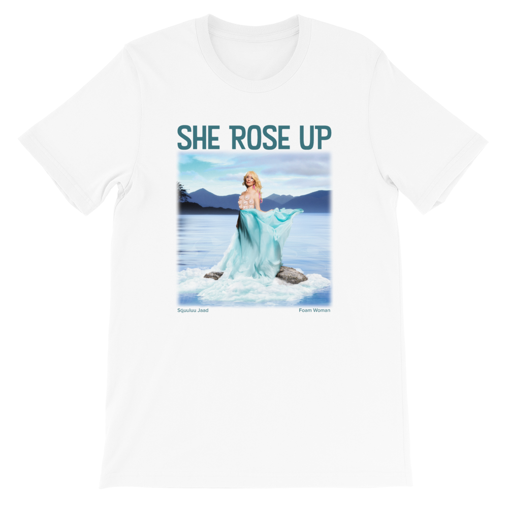 foam_woman_t-shirt_mockup_Front_Flat_White.png